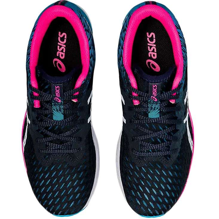 Women's Hyper Speed