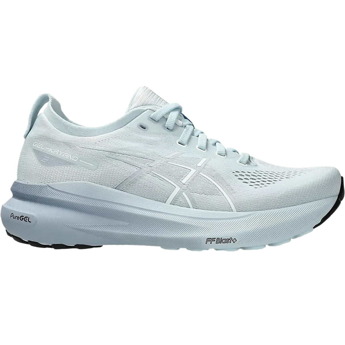 Women's Kayano 31