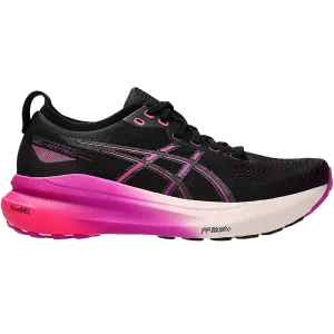 Women's Kayano 31