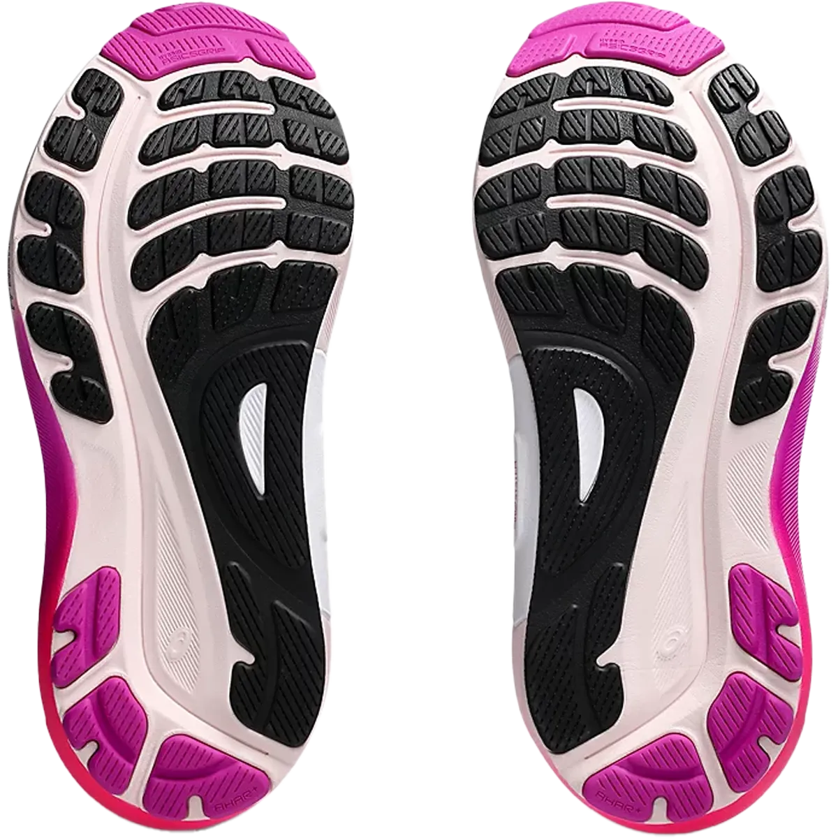 Women's Kayano 31