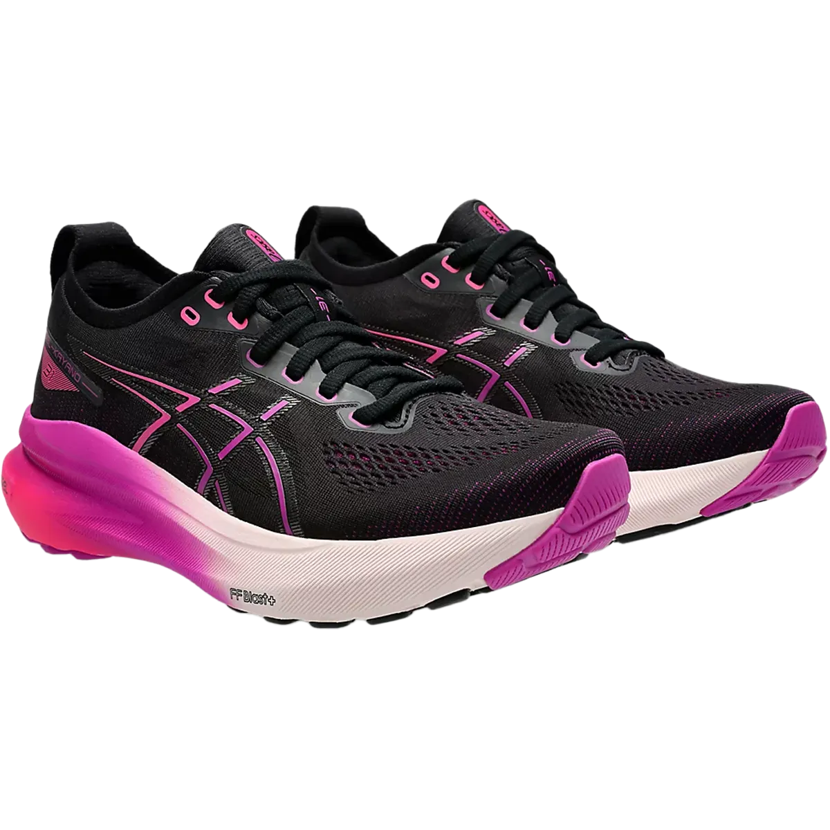 Women's Kayano 31