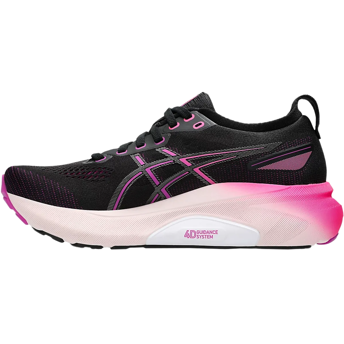 Women's Kayano 31