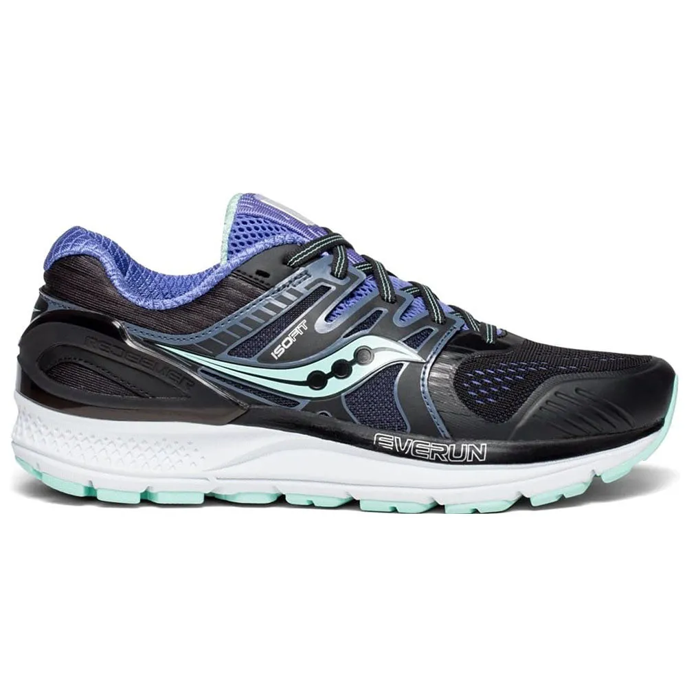 Women's Saucony Redeemer ISO 2