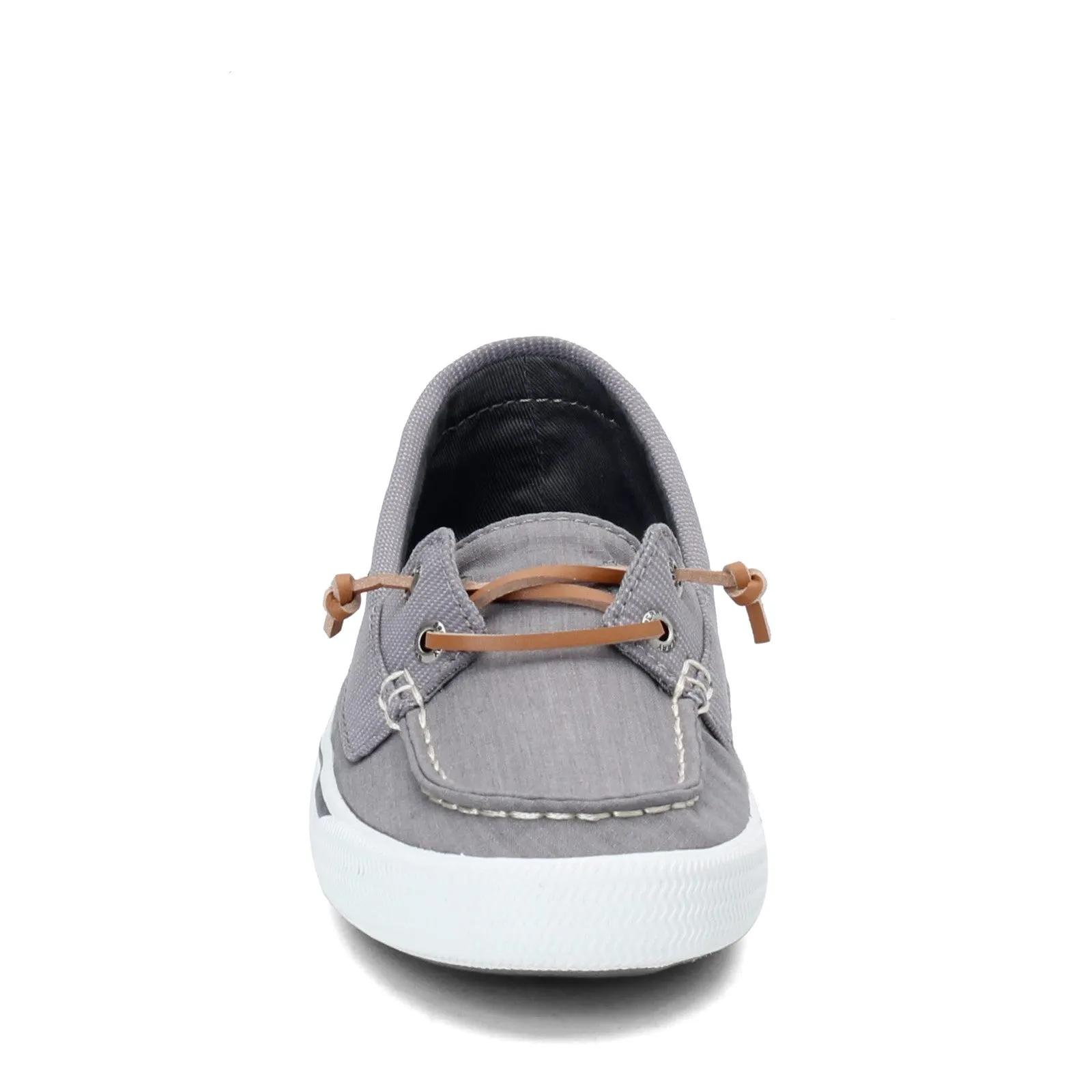 Women's Sperry, Lounge Away Boat Shoe