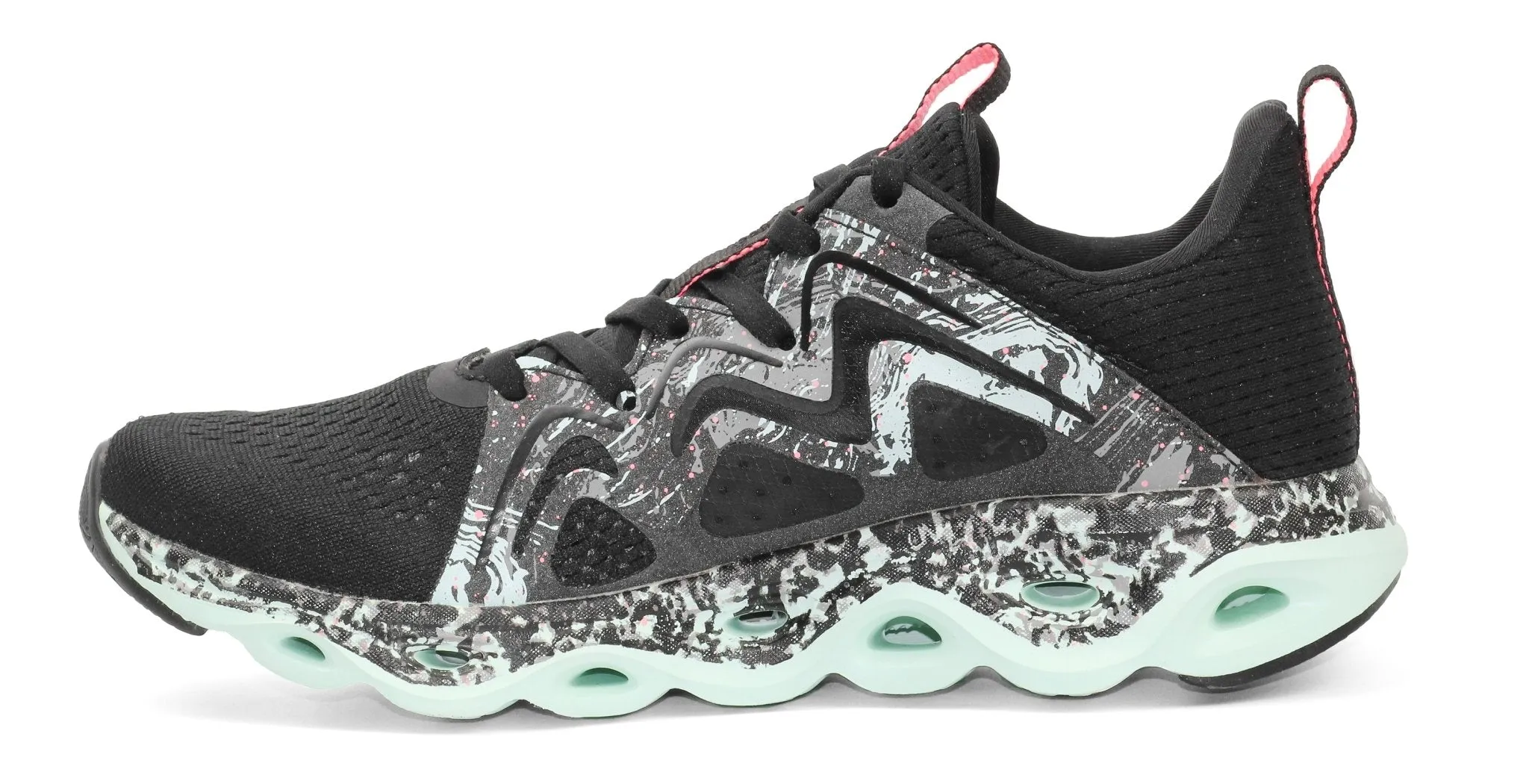 XTEP Women's Running Shoes