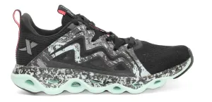 XTEP Women's Running Shoes