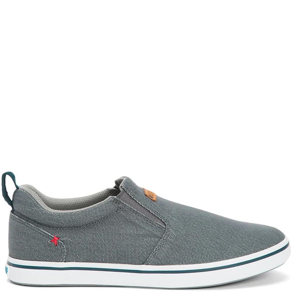 Xtratuf Sharkbyte Sustainable Deck Shoe