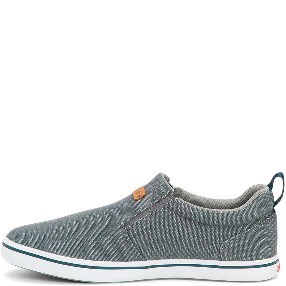 Xtratuf Sharkbyte Sustainable Deck Shoe