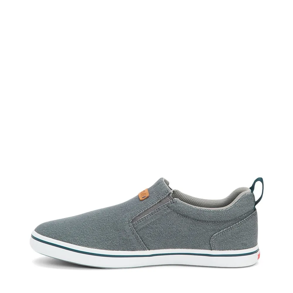 Xtratuf Sharkbyte Sustainable Deck Shoe