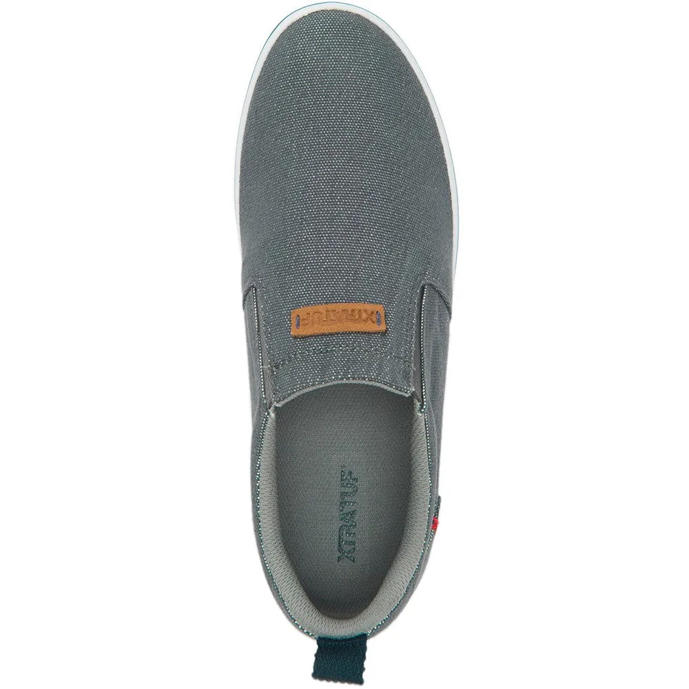 Xtratuf Sharkbyte Sustainable Deck Shoe