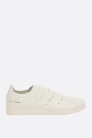 Y-3 Stan Smith smooth leather sneakers