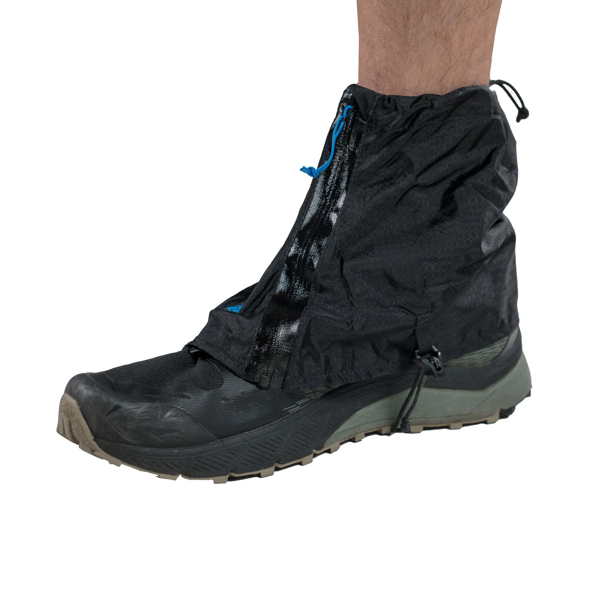 Zpacks Ankle Gaiters