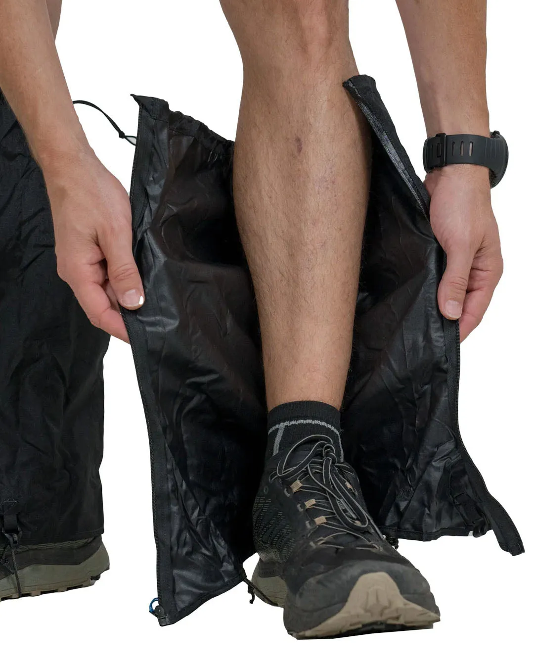 Zpacks Calf Gaiters