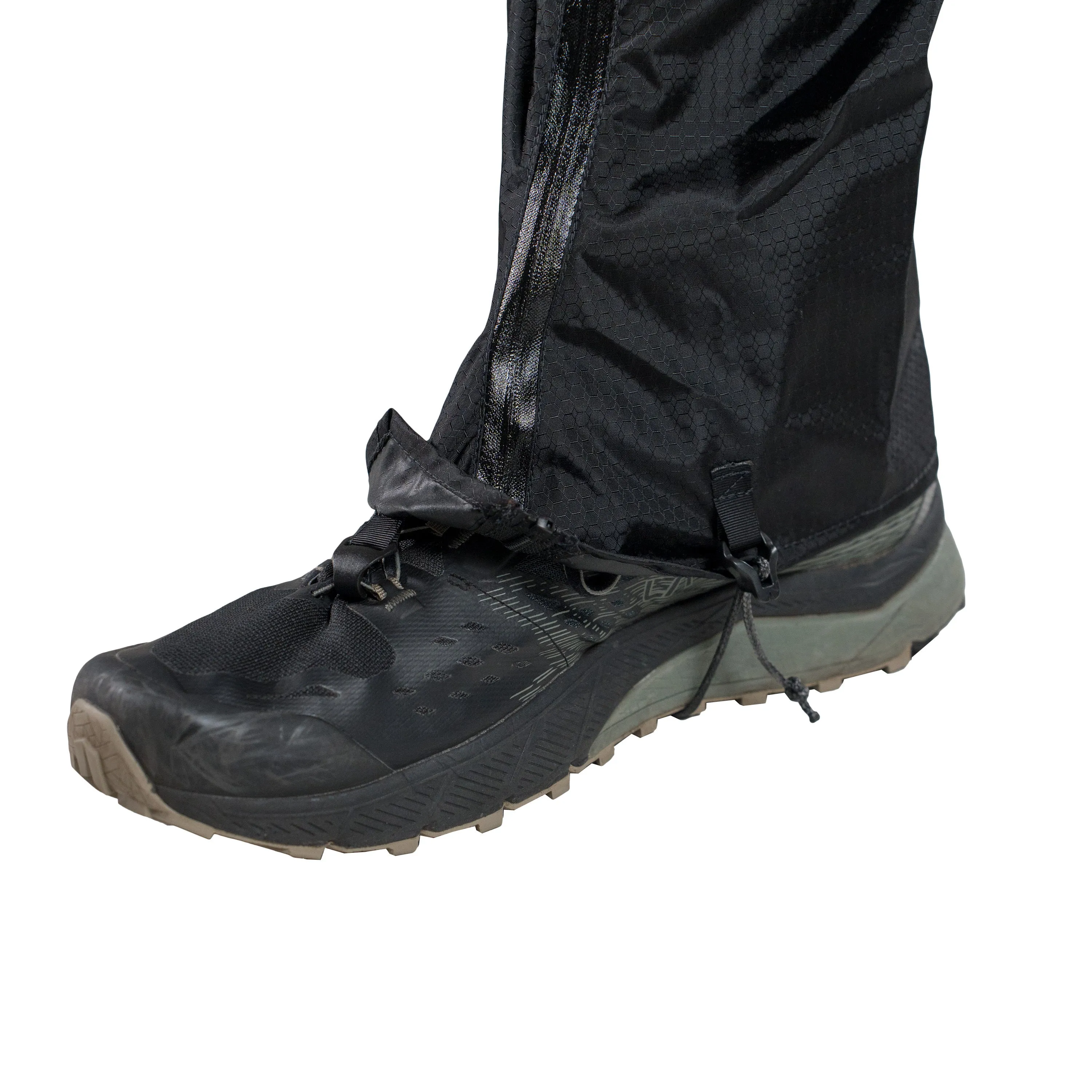 Zpacks Calf Gaiters